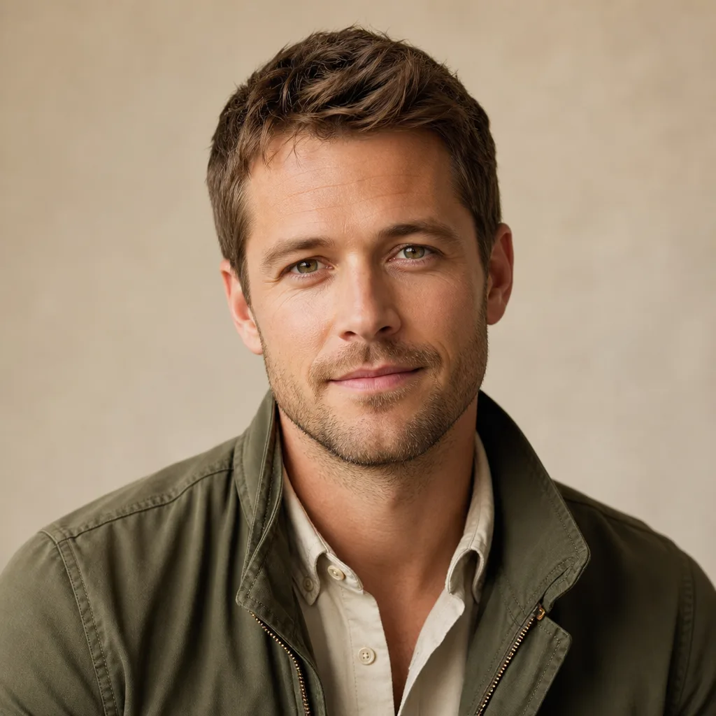 Jonah Ellison, 400x400